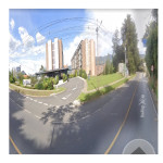 Apartamento en Venta en La Ceja — miniatura 3
