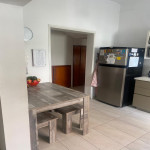 Casalote en Venta en Laureles, Medellín — miniatura 10