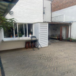 Casalote en Venta en Laureles, Medellín — miniatura 11