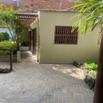 Casalote en Venta en Laureles, Medellín — miniatura 12