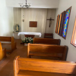 Casalote en Venta en Laureles, Medellín — miniatura 13