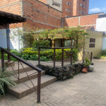 Casalote en Venta en Laureles, Medellín — miniatura 14