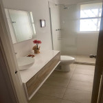 Casalote en Venta en Laureles, Medellín — miniatura 15