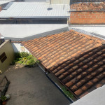 Casalote en Venta en Laureles, Medellín — miniatura 18