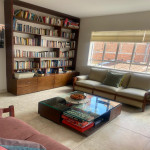 Casalote en Venta en Laureles, Medellín — miniatura 19