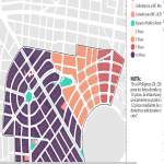 Casalote en Venta en Laureles, Medellín — miniatura 2