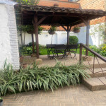 Casalote en Venta en Laureles, Medellín — miniatura 7