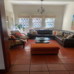 Casalote en Venta en Laureles, Medellín — miniatura 8