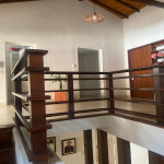 Casalote en Venta en Laureles, Medellín — miniatura 9