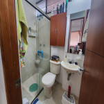 Apartamento en Venta en MEDELLIN, Medellín — miniatura 9