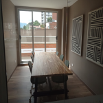 Apartamento en Venta en Vereda La Doctora, Sabaneta — miniatura 17
