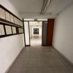 Local en Venta en Candelaria, Medellín — miniatura 3