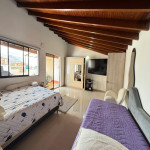 Apartamento en Venta en Laureles, Medellín — miniatura 15