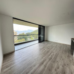 Apartamento en Venta en Poblado Altos Del Poblado, Medellín — miniatura 3
