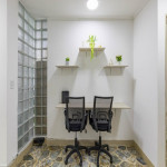 Casa en Venta en Estadio, Medellín — miniatura 29