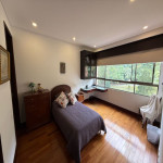 Apartamento en Venta en La Calera, Medellín — miniatura 23