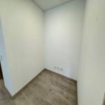 Apartamento en Venta en Altos Del Poblado, Medellín — miniatura 11