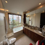 Apartamento en Venta en La Calera, Medellín — miniatura 20
