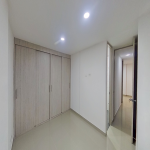 Apartamento en Venta en La Colina, Itagüí — miniatura 21
