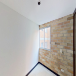 Apartamento en Venta en Restrepo Naranjo, Sabaneta — miniatura 21