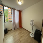 Apartamento en Venta en El Dorado, Envigado — miniatura 12