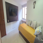 Apartamento en Venta en Poblado-La Calera, Medellín — miniatura 17