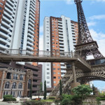 Apartamento en Venta en Alto De Las Flores, Sabaneta — miniatura 24
