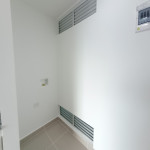 Apartamento en Venta en Ciudadela Campestre, La Estrella — miniatura 8