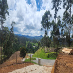 Lote en Venta en Retiro Campestre, Retiro — miniatura 8