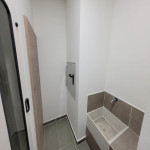 Apartamento en Venta en Camino Verde, Envigado — miniatura 7