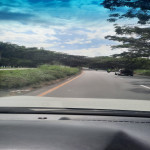Finca en Venta en Obando, Cali — miniatura 7
