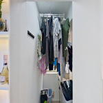 Apartamento en Venta en Ferrini, Medellín — miniatura 6