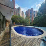 Apartamento en Venta en MEDELLIN, Medellín — miniatura 16