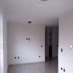 Apartamento en Venta en El Portal, Envigado — miniatura 18