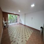 Apartamento en Venta en Poblado Milla De Oro, Medellín — miniatura 22