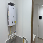 Apartamento en Venta en Ditaires, Itagüí — miniatura 4