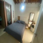 Casa en Venta en Las Antillas, Envigado — miniatura 6