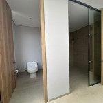Apartamento en Venta en Castropol, Medellín — miniatura 20