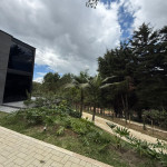 Casa en Venta en Guarne, Guarne — miniatura 6