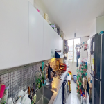 Apartamento en Venta en Santa Maria 1, Medellín — miniatura 7