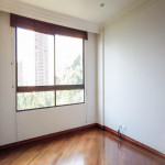 Apartamento en Venta en El Poblado, Medellín — miniatura 7