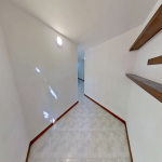 Apartamento en Venta en Castropol, Medellín — miniatura 2