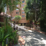 Apartamento en Venta en El Poblado, Medellín — miniatura 22