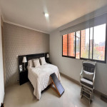 Apartamento en Venta en Poblado-Los Gonzáles, Medellín — miniatura 11