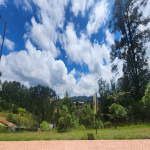 Lote en Venta en Retiro Campestre, Retiro — miniatura 7