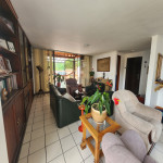 Apartamento en Venta en El Poblado, Medellín — miniatura 10