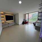 Apartamento en Venta en Alto De Las Flores, Sabaneta — miniatura 2