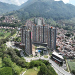 Apartamento en Venta en San Gabriel, Bello — miniatura 2