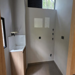 Apartamento en Venta en Loma Del Esmeraldal, Envigado — miniatura 6