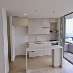 Apartamento en Venta en Suramerica, Itagüí — miniatura 4
